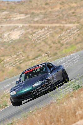 media/May-13-2023-Speed Ventures (Sat) [[03fd9661ba]]/Orange/turn 9/